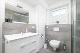 Ferienwohnung in Timmendorfer Strand - Timmare II, App. 5 - Bild 13