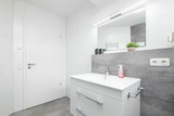 Ferienwohnung in Timmendorfer Strand - Timmare II, App. 5 - Bild 14