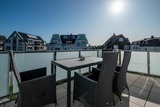 Ferienwohnung in Timmendorfer Strand - Timmare II, App. 5 - Bild 15