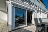 Ferienwohnung in Timmendorfer Strand - Timmare II, App. 5 - Bild 17