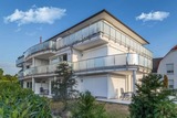 Ferienwohnung in Timmendorfer Strand - Timmare II, App. 5 - Bild 18