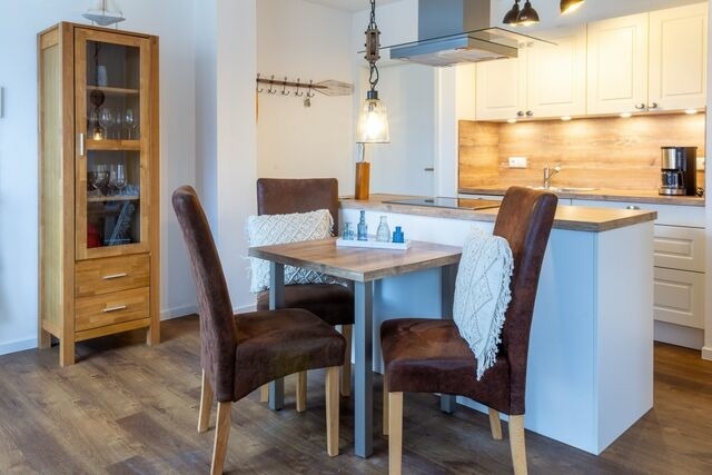 Ferienwohnung in Prerow - Sterntaucher 03 - Bild 10