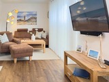 Ferienwohnung in Prerow - Sterntaucher 03 - Bild 13