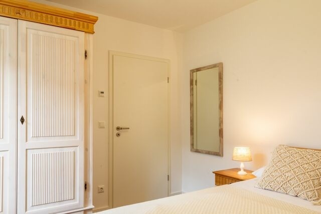 Ferienwohnung in Prerow - Sterntaucher 03 - Bild 17