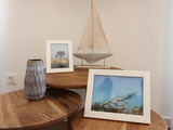 Ferienwohnung in Prerow - Sterntaucher 03 - Bild 19