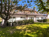 Ferienwohnung in Prerow - Sterntaucher 03 - Bild 21