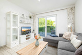 Ferienwohnung in Scharbeutz - Strandzeit #7 - Bild 1