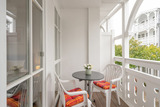 Ferienwohnung in Sellin - Fewo 628, Seepark Sellin - Bild 2
