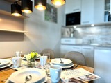 Ferienwohnung in Sellin - Fewo 628, Seepark Sellin - Bild 15