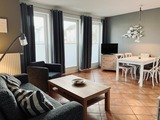 Ferienwohnung in K&uuml;hlungsborn - St&ouml;rtebeker 06-08 - Bild 4
