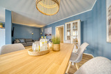 Ferienwohnung in Heiligenhafen - Haus Friedrich-Ebert-Stra&szlig;e 16, App. 6FES35 Leni am Meer - Bild 5