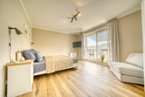 Ferienwohnung in Heiligenhafen - Haus Friedrich-Ebert-Stra&szlig;e 16, App. 6FES35 Leni am Meer - Bild 22