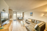 Ferienwohnung in Heiligenhafen - Ferienpark - Haus G, App. 0G0702 - Bild 1