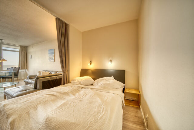Ferienwohnung in Heiligenhafen - Ferienpark - Haus G, App. 0G0702 - Bild 7