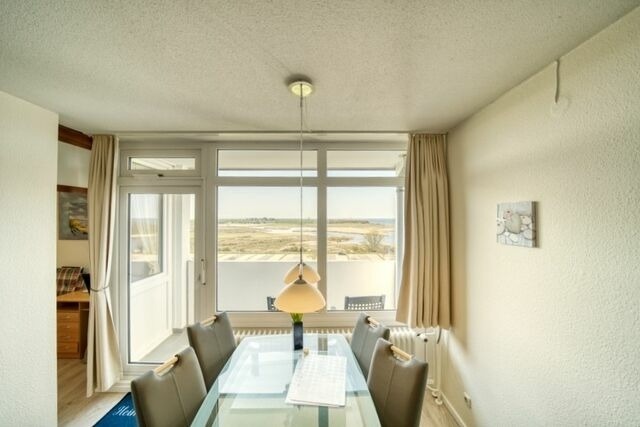 Ferienwohnung in Heiligenhafen - Ferienpark - Haus G, App. 0G0702 - Bild 9