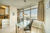 Ferienwohnung in Heiligenhafen - Ferienpark - Haus G, App. 0G0702 - Bild 10