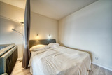 Ferienwohnung in Heiligenhafen - Ferienpark - Haus G, App. 0G0702 - Bild 11