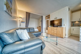Ferienwohnung in Heiligenhafen - Ferienpark - Haus G, App. 0G0702 - Bild 13