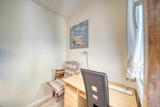 Ferienwohnung in Heiligenhafen - Ferienpark - Haus G, App. 0G0702 - Bild 14