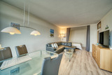 Ferienwohnung in Heiligenhafen - Ferienpark - Haus G, App. 0G0702 - Bild 15