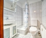 Ferienwohnung in Heiligenhafen - Ferienpark - Haus G, App. 0G0702 - Bild 17
