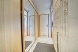 Ferienwohnung in Heiligenhafen - Ferienpark - Haus G, App. 0G0702 - Bild 18