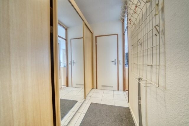 Ferienwohnung in Heiligenhafen - Ferienpark - Haus G, App. 0G0702 - Bild 18
