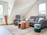 Ferienwohnung in Timmendorfer Strand - Lucky Seven - Bild 1