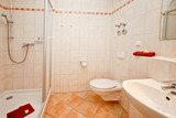 Ferienwohnung in K&uuml;hlungsborn - Strandkrone - 26-16 - Bild 7