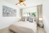 Ferienwohnung in Timmendorfer Strand - Beachlife - Bild 2