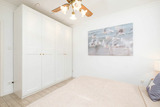Ferienwohnung in Timmendorfer Strand - Beachlife - Bild 13