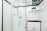 Ferienwohnung in Timmendorfer Strand - Beachlife - Bild 17