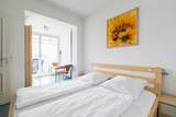 Ferienwohnung in K&uuml;hlungsborn - Miramare - 23-23 - Bild 10