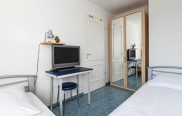Ferienwohnung in K&uuml;hlungsborn - Miramare - 23-23 - Bild 13
