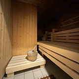 Ferienwohnung in K&uuml;hlungsborn - Miramare - 23-23 - Bild 14
