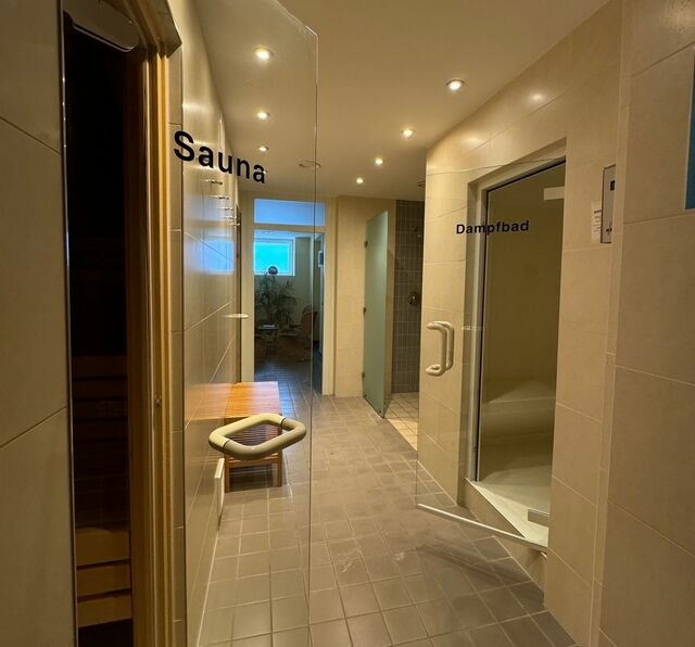 Ferienwohnung in K&uuml;hlungsborn - Miramare - 23-23 - Bild 16