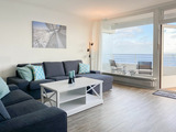 Ferienwohnung in Timmendorfer Strand - Panorama Ostseeblick - Bild 3