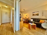 Ferienwohnung in Sellin - Fewo 370, Seepark Sellin - Bild 10