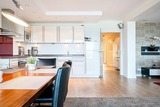 Ferienwohnung in Scharbeutz - Seed&uuml;ne - Bild 4
