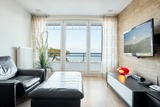 Ferienwohnung in Scharbeutz - Seed&uuml;ne - Bild 7