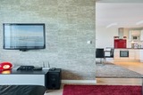 Ferienwohnung in Scharbeutz - Seed&uuml;ne - Bild 11