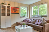 Ferienwohnung in Scharbeutz - Strandflair - Bild 11