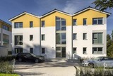 Ferienwohnung in Scharbeutz - Strandflair - Bild 19