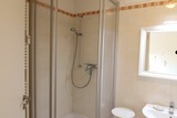 Ferienwohnung in K&uuml;hlungsborn - Strandkrone - 26-21 - Bild 11