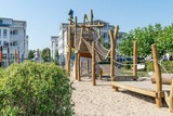 Ferienwohnung in Sellin - Fewo 441, Seepark Sellin - Bild 18