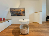 Ferienhaus in Zingst - Kraanstiet 2 - Bild 9
