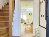 Ferienhaus in Zingst - Kraanstiet 2 - Bild 11