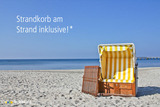 Ferienwohnung in Timmendorfer Strand - Strandl&auml;ufer App. 10 - Bild 3