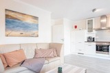 Ferienwohnung in Timmendorfer Strand - Strandl&auml;ufer App. 10 - Bild 5