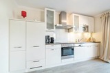Ferienwohnung in Timmendorfer Strand - Strandl&auml;ufer App. 10 - Bild 6